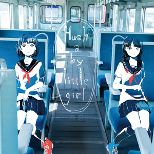 中国超帅直男KTV
