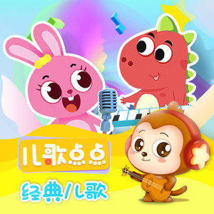 中国超帅直男KTV
