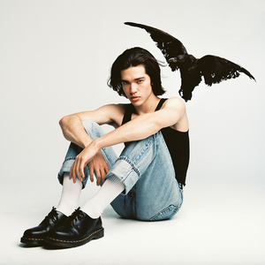 中国超帅直男KTV
