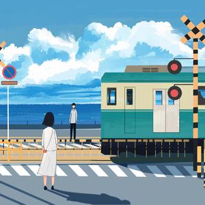 中国超帅直男KTV
