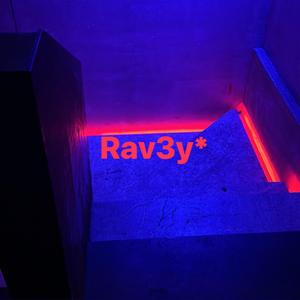 中国超帅直男KTV
