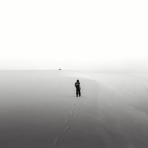 中国超帅直男KTV
