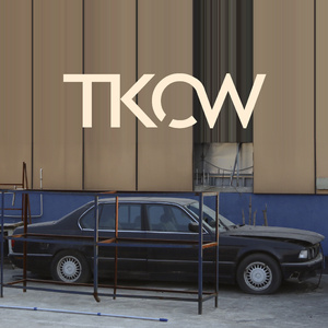 中国超帅直男KTV
