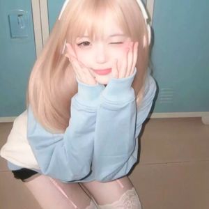 中国超帅直男KTV
