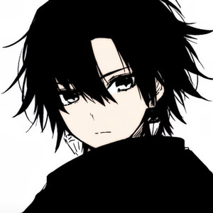 中国超帅直男KTV
