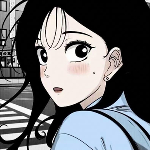 中国超帅直男KTV
