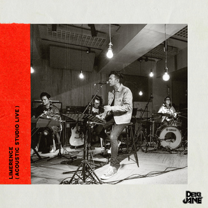 中国超帅直男KTV
