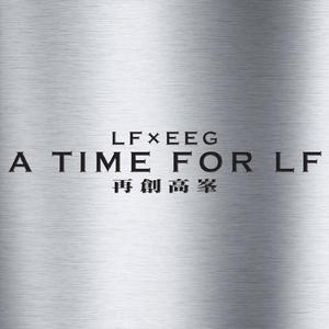 中国超帅直男KTV
