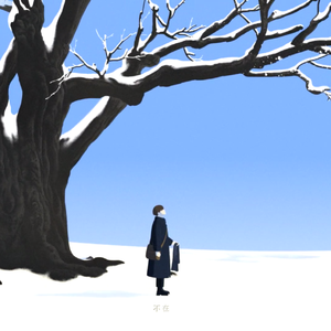 中国超帅直男KTV
