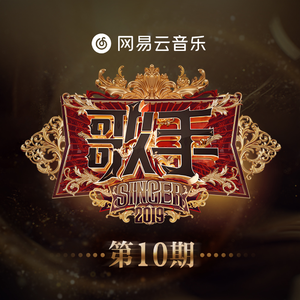 中国超帅直男KTV
