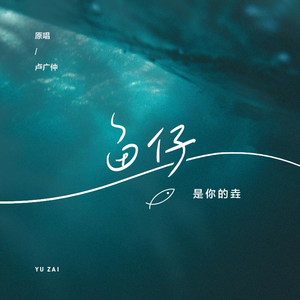 中国超帅直男KTV
