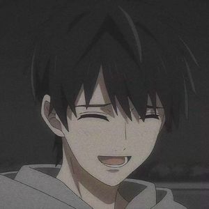 中国超帅直男KTV
