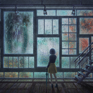 中国超帅直男KTV
