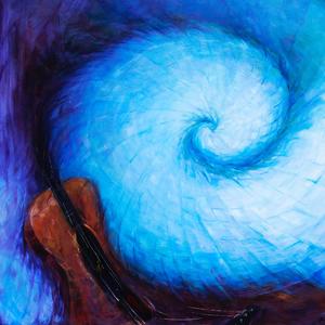 中国超帅直男KTV
