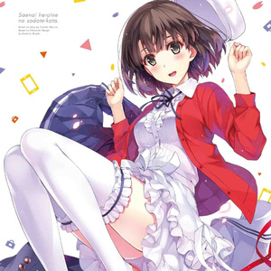 中国超帅直男KTV
