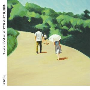 中国超帅直男KTV
