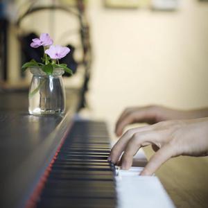 中国超帅直男KTV
