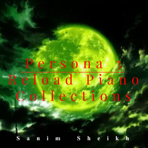 中国超帅直男KTV
