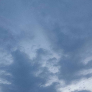 中国超帅直男KTV
