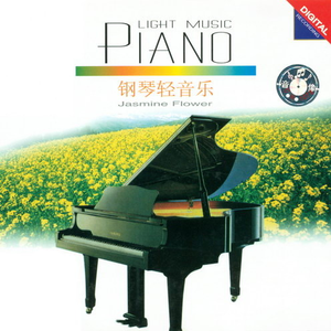 中国超帅直男KTV
