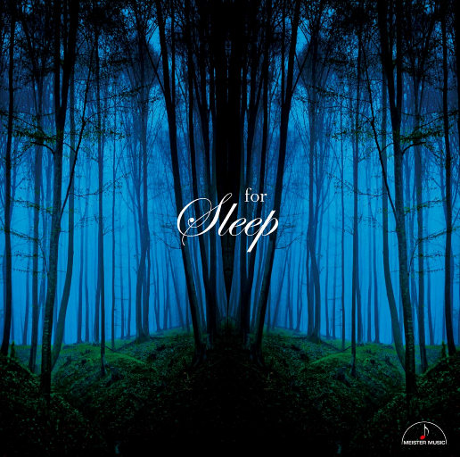 中国超帅直男KTV
